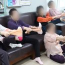 영풍2차아파트 이미지