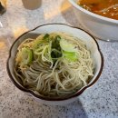 멘테오