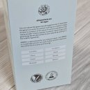 우남환경화학 이미지