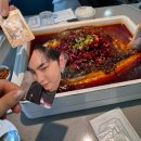 (주)겜채널 | 인가의 축복 키 헌터 사녹 후기 및 잡담과 코르티스랑 키키랑 케플러까지 봄 뭐야? 일석이조