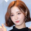 티엔씨코리아 이미지