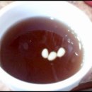 고관해물탕 이미지