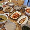 클라우드힐 | 통영 맛집 동피랑 전복마을 + 뷰 맛집 클라우드 힐 후기