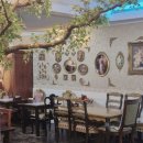 모짜르트 | [맛집] 부산 대연동 돈까스 모짜르트 솔직후기 / 레트로 경양식 레스토랑