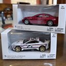 캘러웨이(장안점) | [2025 LPGA : BMW 레이디스챔피언십 ] 해남파인비치 3만명이 몰렸던 파이널 직관 후기