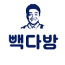 빽다방분당정자