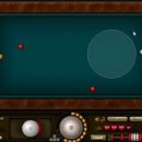 매일당구 이미지