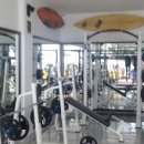 FIT BODY GYM 이미지