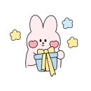케이크한스푼 이미지