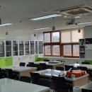 영선중학교 이미지