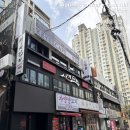 키이스케이프 스테이션 노스텔지아 비스타 후기
