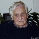 봄날서울요양원 | 방화동 요양원 <봄날실버센터>