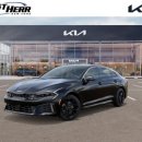 고창모터스 이미지