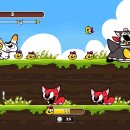 주식회사이지랩 이미지