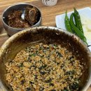 수복찜갈비 | [대구맛집/동인동맛집] 경상도 향이 진하게 느껴지는 찜갈비 맛집 “수복찜갈비”