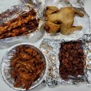 땡초화끈이 이미지