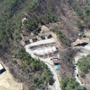 천보산자연휴양림캠핑장 이미지