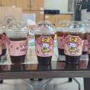 세종조치원지구대 이미지