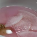 비슬한우식육식당 이미지