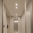 디자인스페이스 - 중구 퇴계로83길 26 | 용산 롯데캐슬센터포레 35평 인테리어 | 인테리어 재의뢰 프로젝트 | 미니멀, 모던 | 이고스페이스디자인