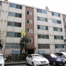 함박뫼로 이미지