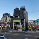 호텔더베이21 이미지