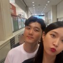 10월 일기