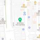 유성대박공인중개사사무소 이미지