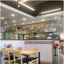 꽃게주는보리밥명암점 이미지