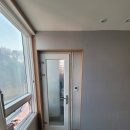 코오롱인테리어 이미지