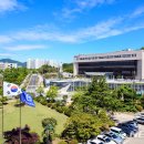 충남대로 이미지