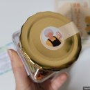 미친서각마을 영농조합법인 이미지