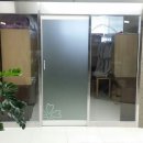 문메디칼 이미지