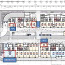 애비뉴퍼스트약국 이미지