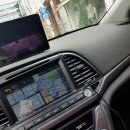 이마트24시 R하단센터점 | 그린카 이용후기 및 카쉐어링 이용법 (feat 아반떼 AD 타고 이마트로)