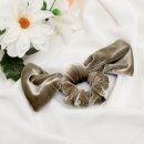 (주)벨벳 이미지