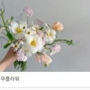 토야매점