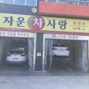 자운차사랑 이미지