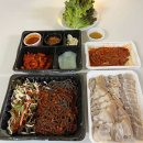 형제족발 이미지