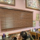 올드타임 | 안성 놀거리 볼거리 가득한 올드타임 내돈내산 맛집 후기