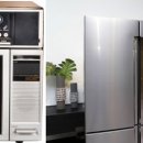 전자컴퓨터세탁 이미지