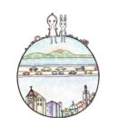 안현초등학교 이미지