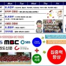 경희영어태권도 이미지