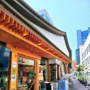 세븐일레븐 신림본점 이미지