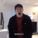 평화고시원