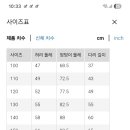 무인양품롯데대전점