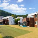 대부도햇살키즈풀빌라 이미지