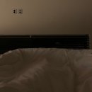 휴왓 | 4인까지 추가요금 없는 프라이빗 신축 감성숙소 제주 협재 독채 펜션 추천 휴왓