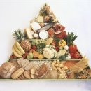 우리아이한의원 이미지