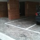 드림하우징공인중개사사무소 이미지